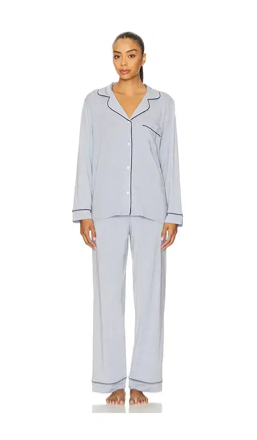 Gisele Long Pj Set