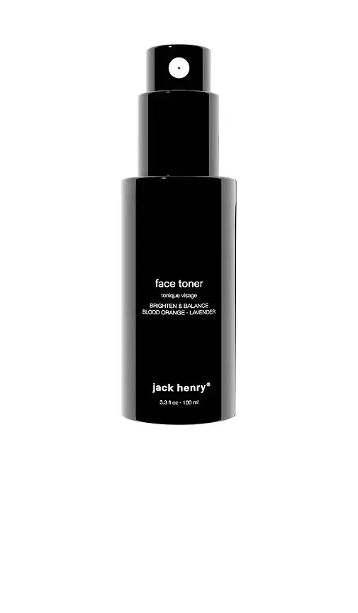 Face Toner