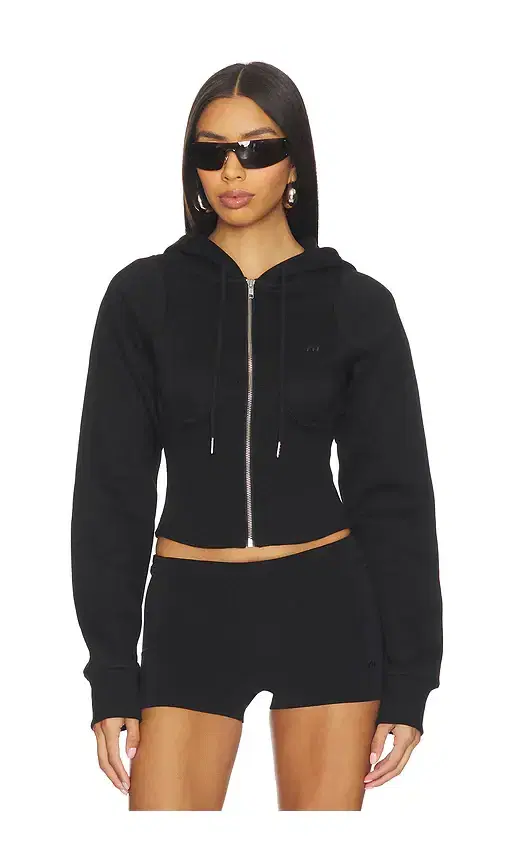 MIAOU Sadie Hoodie