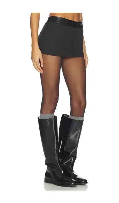 LIONESS Rhode Mini Skirt | Thumbnail 2