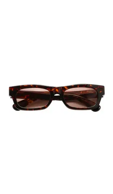 Heaven Mayhem Sloane Sunglasses | Thumbnail 2