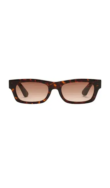 Heaven Mayhem Sloane Sunglasses | Thumbnail 1
