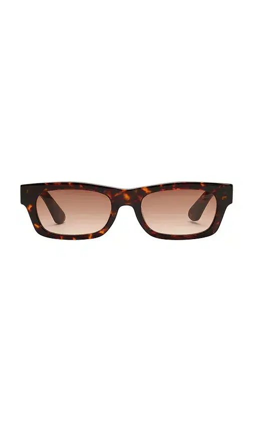 Heaven Mayhem Sloane Sunglasses