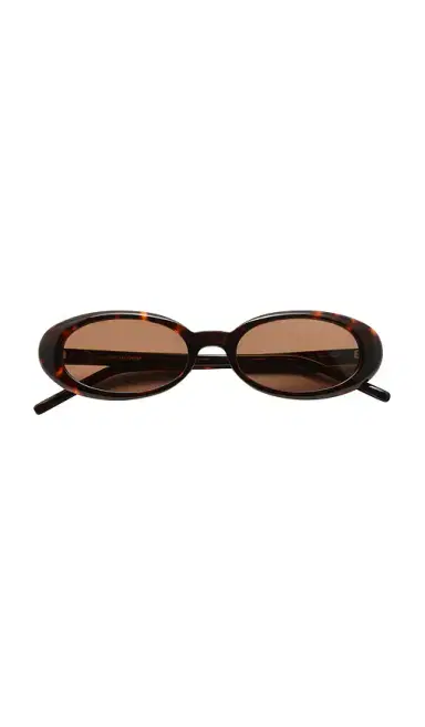 Heaven Mayhem Esme Sunglasses | Thumbnail 2