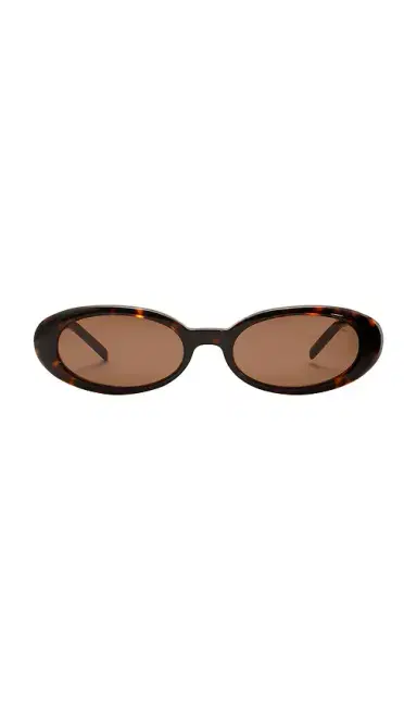 Heaven Mayhem Esme Sunglasses | Thumbnail 1