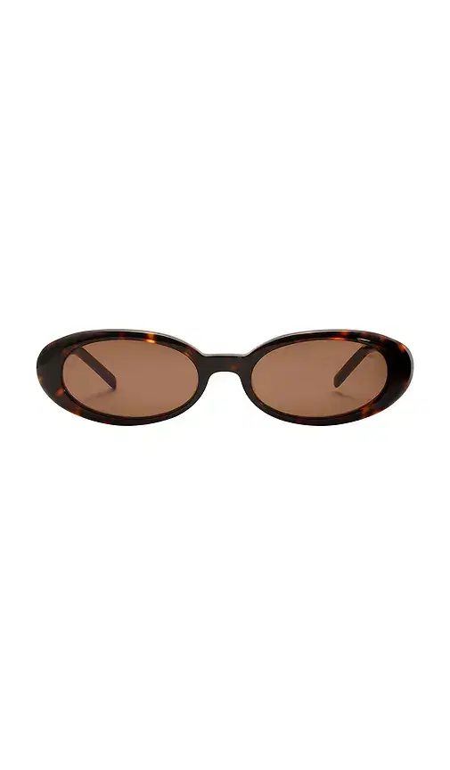Heaven Mayhem Esme Sunglasses
