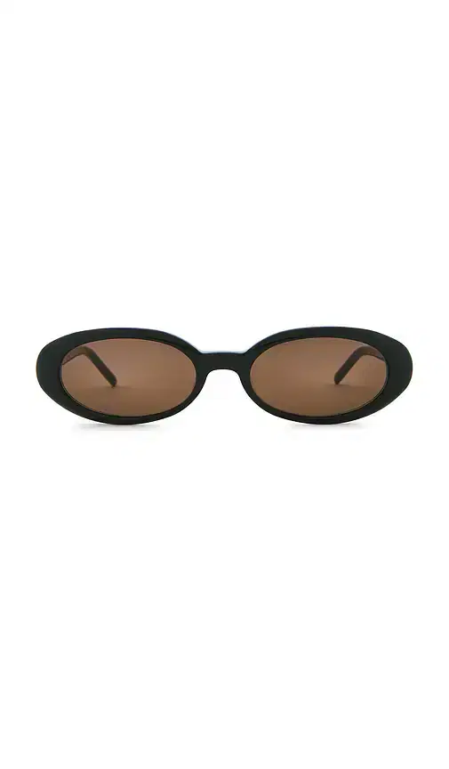 Heaven Mayhem Esme Sunglasses