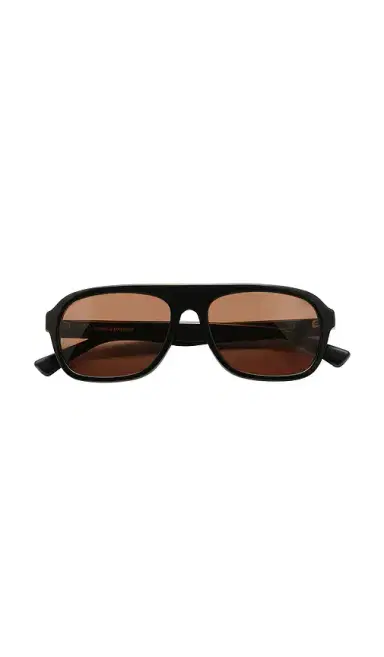 Heaven Mayhem Vesper Sunglasses | Thumbnail 2