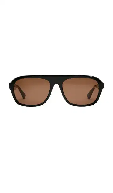 Heaven Mayhem Vesper Sunglasses | Thumbnail 1