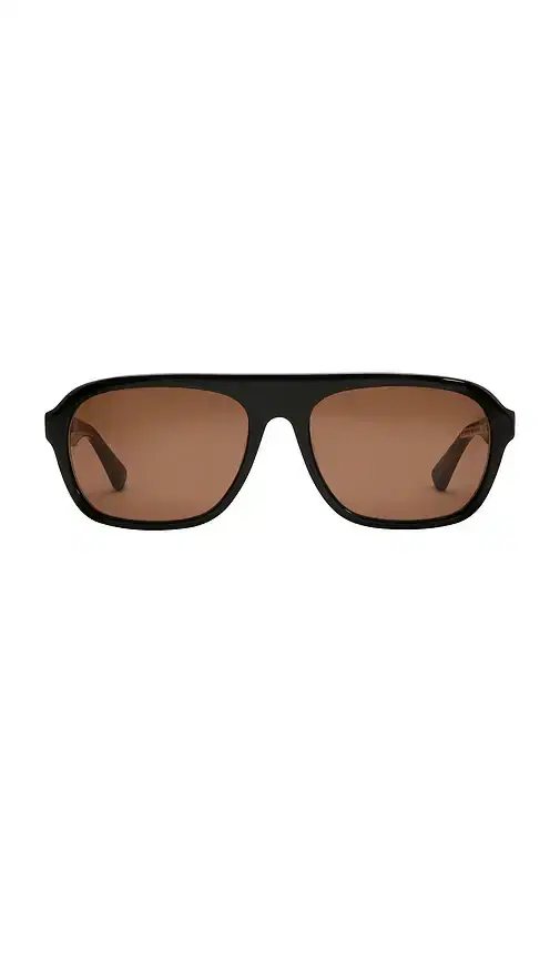 Heaven Mayhem Vesper Sunglasses