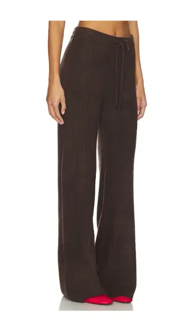 Bobi Wide Leg Pant | Thumbnail 2 Bobi Wide Leg Pant | Thumbnail 2