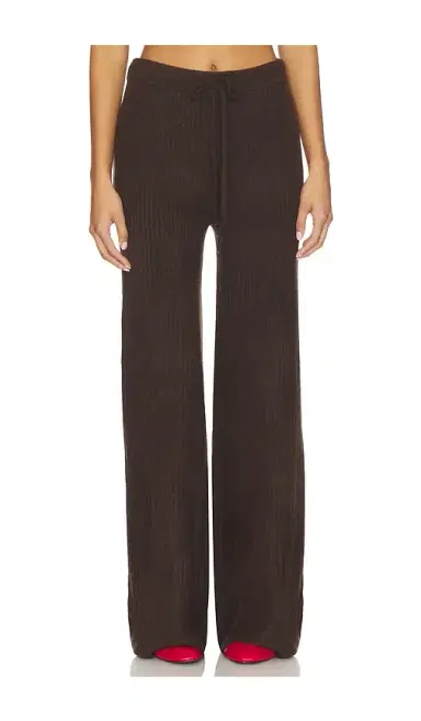 Bobi Wide Leg Pant | Thumbnail 1 Bobi Wide Leg Pant | Thumbnail 1