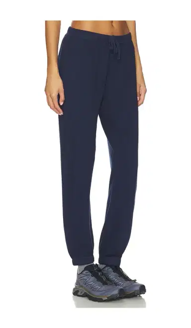 Bobi Classic Gym Pant | Thumbnail 2