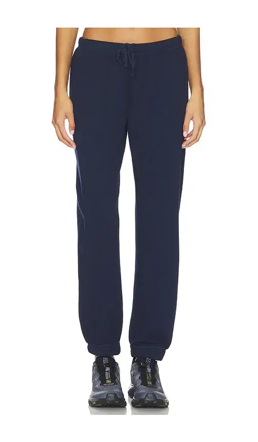 Classic Gym Pant