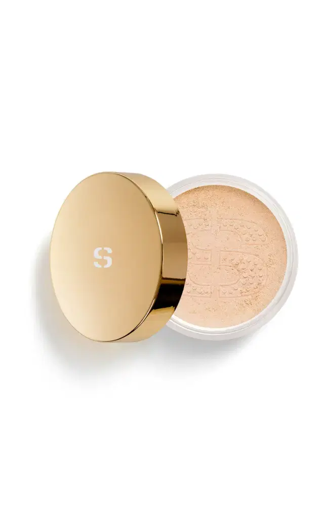 Phyto-Teint Poudre Libre - 1 Shimmer