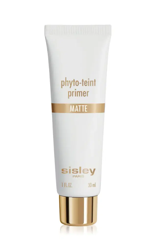 Sisley Paris Phyto-Teint Primer - Glow