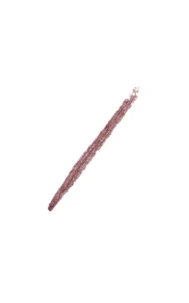 Sisley-Paris Phyto-Khol Star Waterproof Eyeliner Pencil - 1 Sparkling | Thumbnail 3 Sisley-Paris Phyto-Khol Star Waterproof Eyeliner Pencil - 1 Sparkling | Thumbnail 3