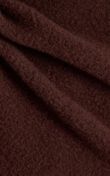 COLLEEN ALLEN Exclusive Keyhole Knit Turtleneck Maxi Dress | Thumbnail 5 COLLEEN ALLEN Exclusive Keyhole Knit Turtleneck Maxi Dress | Thumbnail 5