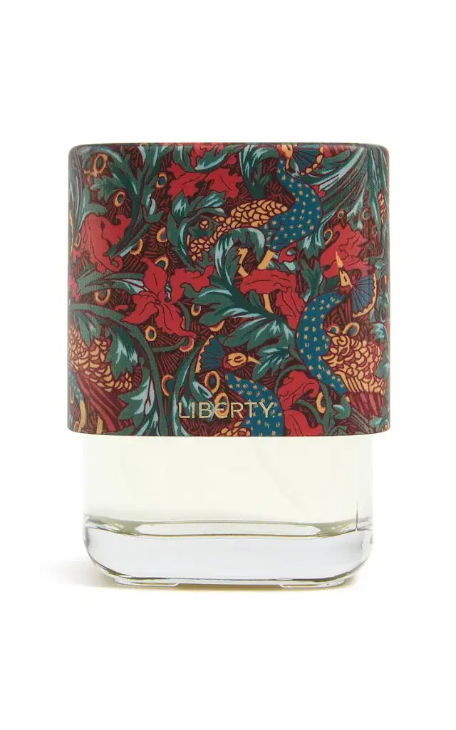 Zephirine Eau de Parfum