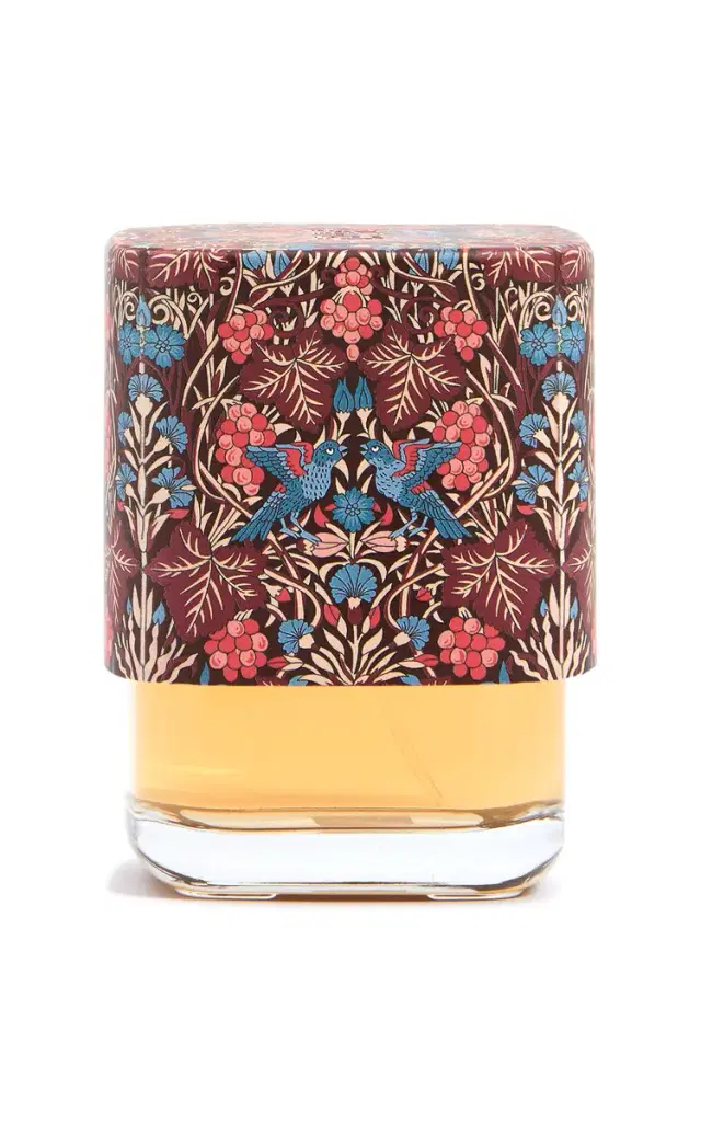 Vine Thief Eau de Parfum