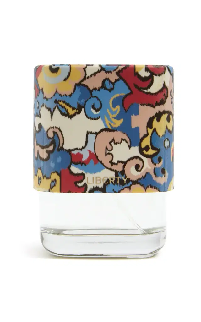 Tudor Eau de Parfum
