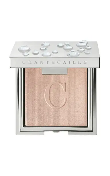 CHANTECAILLE Éclat Cristalline Cheek Light | Thumbnail 1 CHANTECAILLE Éclat Cristalline Cheek Light | Thumbnail 1