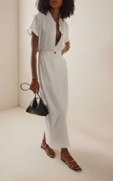 Aisling Camps Modern Mist Top | Thumbnail 3 Aisling Camps Modern Mist Top | Thumbnail 3