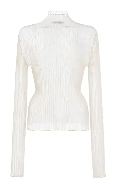 Aisling Camps Modern Mist Top | Thumbnail 6 Aisling Camps Modern Mist Top | Thumbnail 6