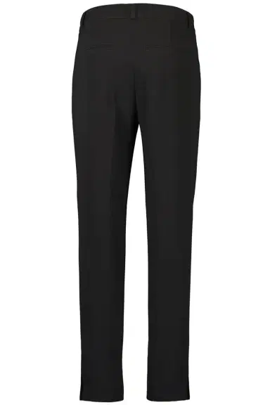 MAISON COMMON Signature Straight Pant | Thumbnail 5