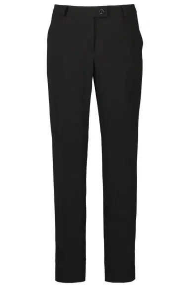 MAISON COMMON Signature Straight Pant | Thumbnail 1