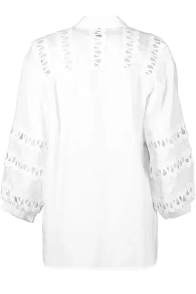 WAIMARI Soluna Shirt | Thumbnail 5