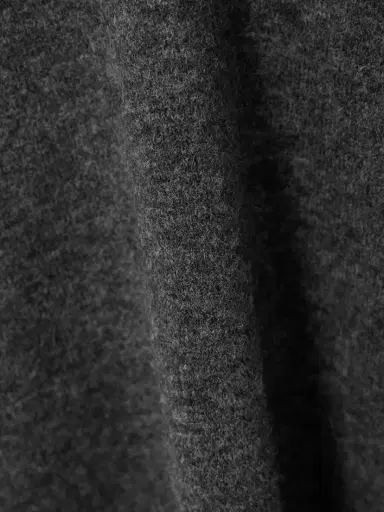 Proenza Schouler Abie Boiled Knitted Maxi Dress | Thumbnail 4