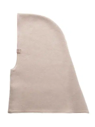 Brunello Cucinelli Wool And Cashmere-blend Snood | Thumbnail 1 Brunello Cucinelli Wool And Cashmere-blend Snood | Thumbnail 1