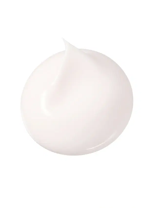 Clé de Peau Beauté Advanced Protective Day Cream