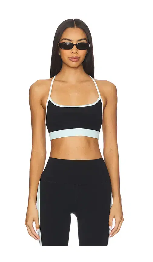 Splits59 Emerson Airweight Sports Bra