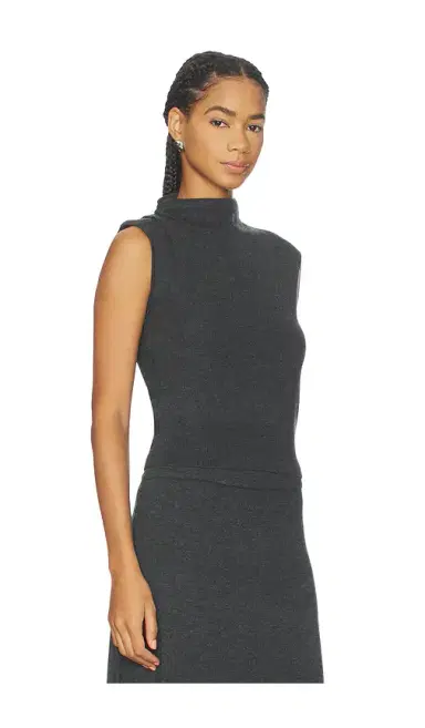 ASTR The Label Deora Sweater | Thumbnail 2 ASTR The Label Deora Sweater | Thumbnail 2