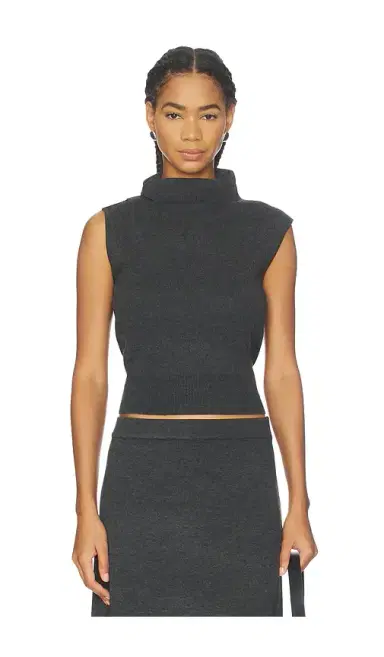 ASTR The Label Deora Sweater | Thumbnail 1 ASTR The Label Deora Sweater | Thumbnail 1