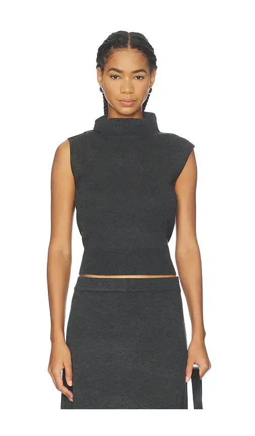 ASTR the Label Deora Sweater