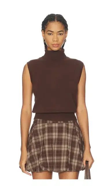 ASTR The Label Avah Sweater | Thumbnail 1 ASTR The Label Avah Sweater | Thumbnail 1