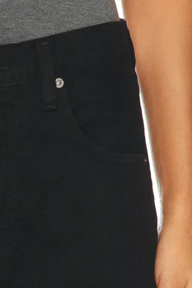 Citizens of Humanity Ayla Baggy Jeans | Thumbnail 8 Citizens of Humanity Ayla Baggy Jeans | Thumbnail 8