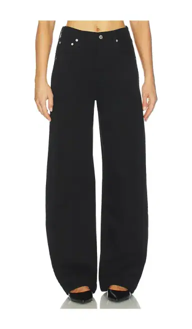 Citizens of Humanity Ayla Baggy Jeans | Thumbnail 1 Citizens of Humanity Ayla Baggy Jeans | Thumbnail 1