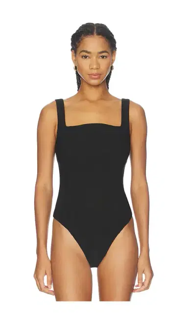 ASTR The Label Kendal Bodysuit | Thumbnail 2