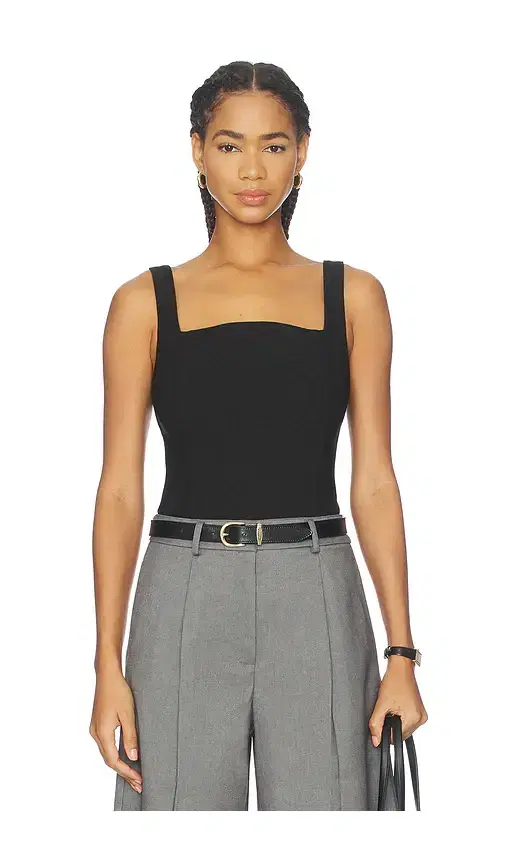 ASTR the Label Kendal Bodysuit