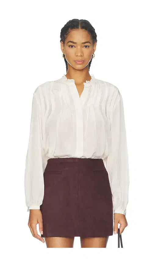 ASTR the Label Ashton Top
