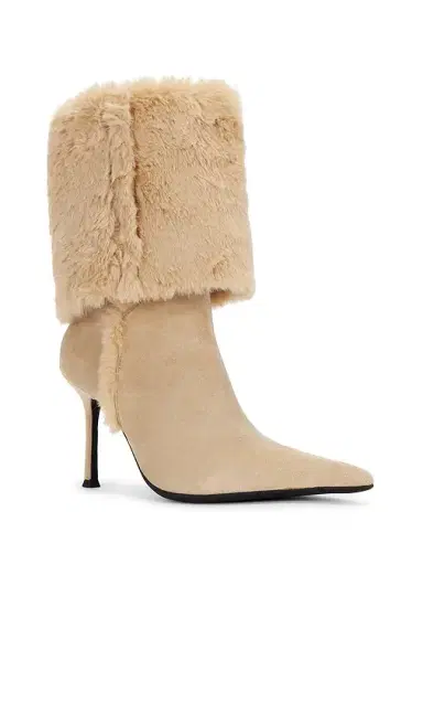 Jeffrey Campbell Fennec-F Boot | Thumbnail 2 Jeffrey Campbell Fennec-F Boot | Thumbnail 2