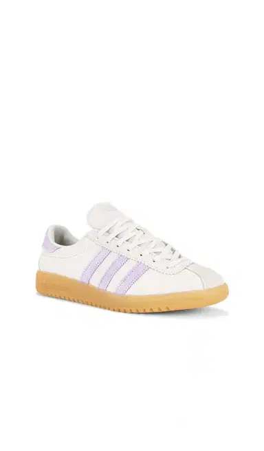 adidas Originals Adidas | Thumbnail 2 adidas Originals Adidas | Thumbnail 2