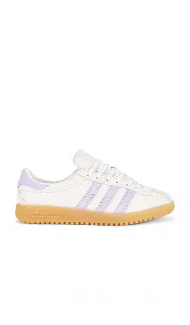 adidas Originals Adidas | Thumbnail 1 adidas Originals Adidas | Thumbnail 1