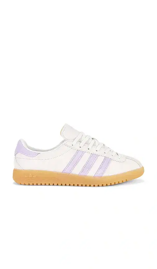 adidas Originals Adidas