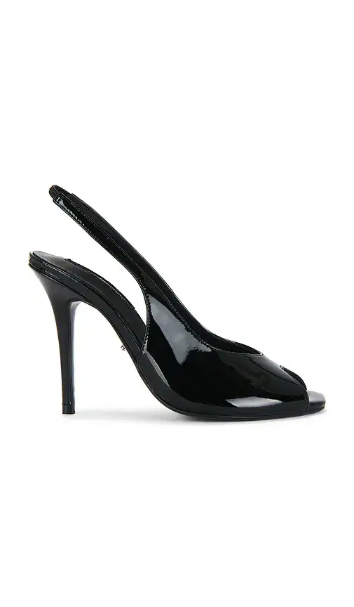 Tony Bianco Dane Slingback Pump