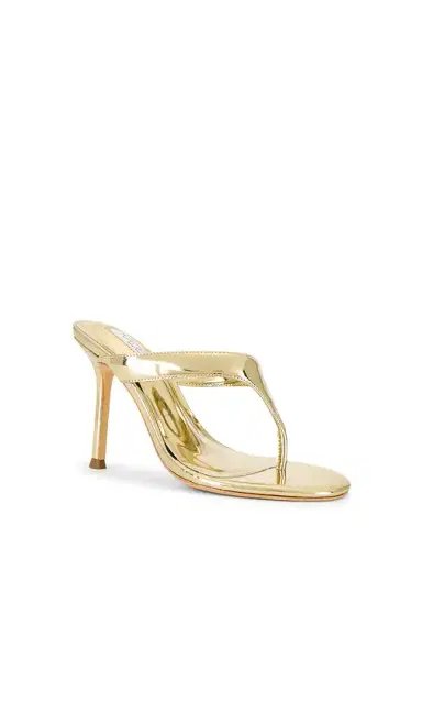 Tony Bianco Dynasty Heel | Thumbnail 2